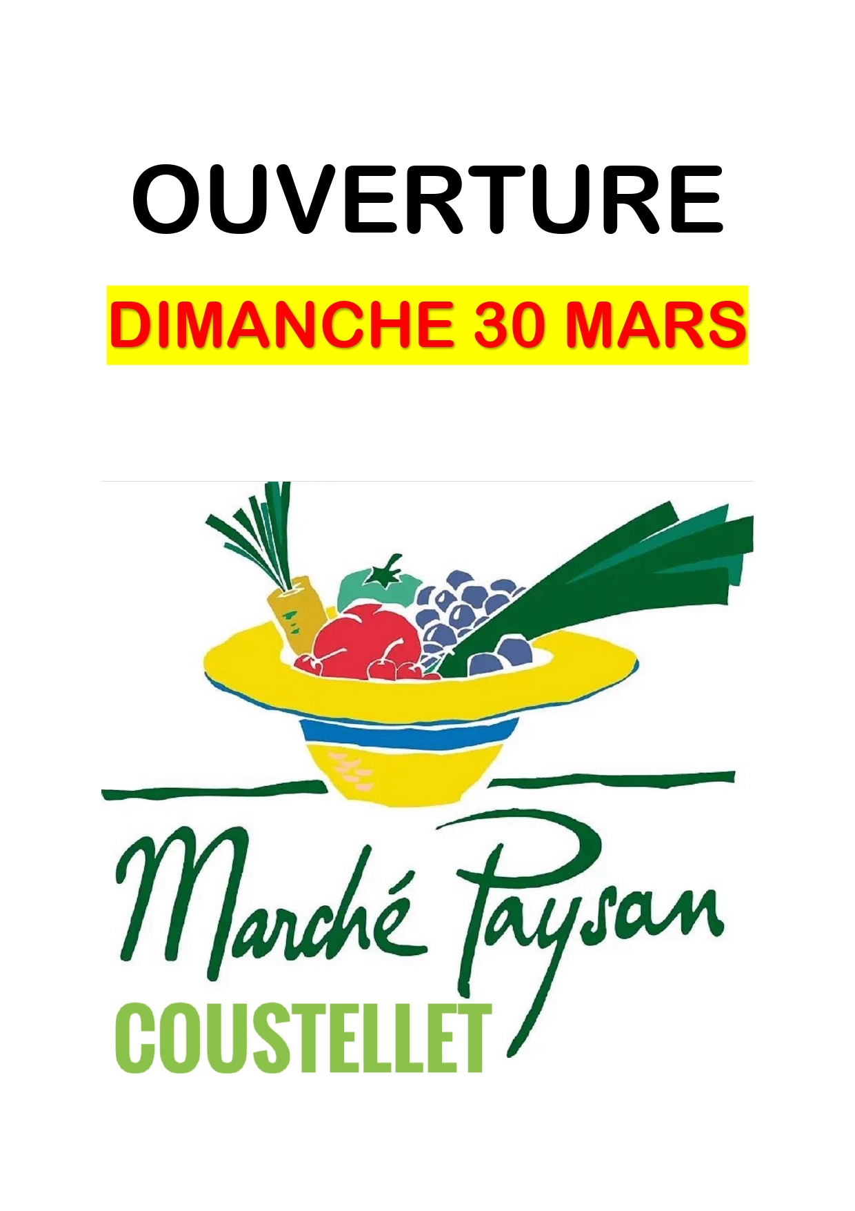 Marché paysan 2025_page-0001
